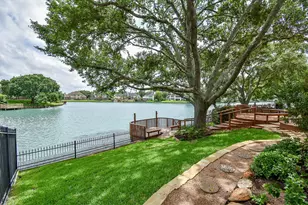 414 Nighthawk Ct, Sugar Land, TX 77478 - Photo 28