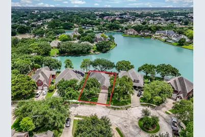 414 Nighthawk Court, Sugar Land, TX 77478 - Photo 32