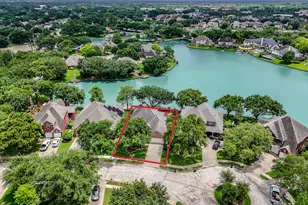414 Nighthawk Ct, Sugar Land, TX 77478 - Photo 32