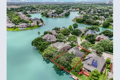 414 Nighthawk Court, Sugar Land, TX 77478 - Photo 34