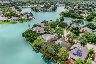 414 Nighthawk Ct, Sugar Land, TX 77478 - Photo 34