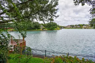 414 Nighthawk Ct, Sugar Land, TX 77478 - Photo 24