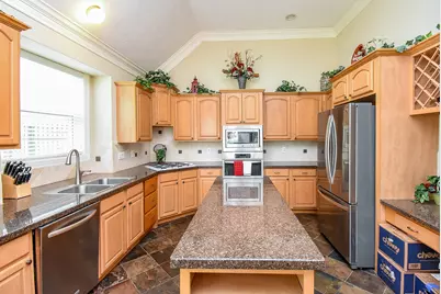 414 Nighthawk Court, Sugar Land, TX 77478 - Photo 12