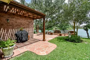 414 Nighthawk Ct, Sugar Land, TX 77478 - Photo 26