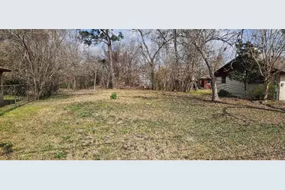 0 Albert Drive, Houston, TX 77396 - Photo 1