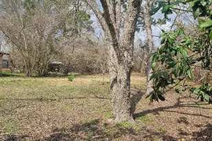5915 Albert Dr, Houston, TX 77396 - Photo 2