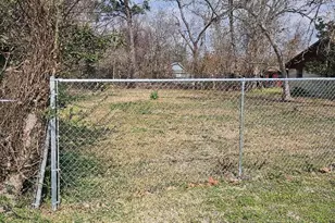 5915 Albert Dr, Houston, TX 77396 - Photo 4