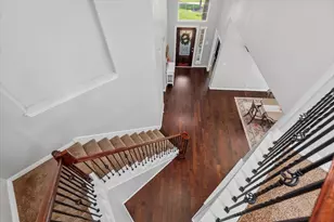 16319 Denise Terrace Dr, Hockley, TX 77447 - Photo 30