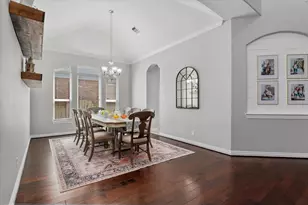 16319 Denise Terrace Dr, Hockley, TX 77447 - Photo 2