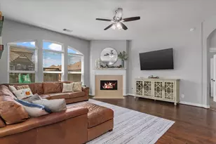 16319 Denise Terrace Dr, Hockley, TX 77447 - Photo 22