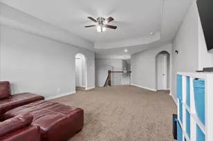 16319 Denise Terrace Dr, Hockley, TX 77447 - Photo 32
