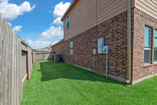 16319 Denise Terrace Dr, Hockley, TX 77447 - Photo 46