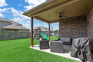 16319 Denise Terrace Dr, Hockley, TX 77447 - Photo 42