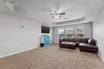 16319 Denise Terrace Drive, Hockley, TX 77447 - Photo 30