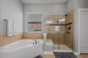 16319 Denise Terrace Dr, Hockley, TX 77447 - Photo 26