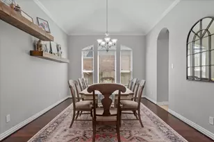 16319 Denise Terrace Dr, Hockley, TX 77447 - Photo 12