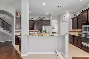 16319 Denise Terrace Dr, Hockley, TX 77447 - Photo 18
