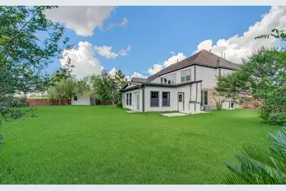 13433 Vintage Trail Lane, Pearland, TX 77584 - Photo 50