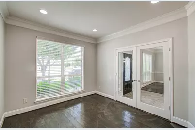 13433 Vintage Trail Lane, Pearland, TX 77584 - Photo 28