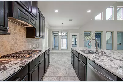 13433 Vintage Trail Lane, Pearland, TX 77584 - Photo 18