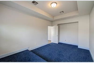 13433 Vintage Trail Lane, Pearland, TX 77584 - Photo 44
