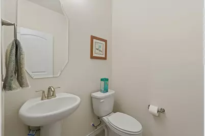 23306 Oakheath Pines Place, Katy, TX 77493 - Photo 12