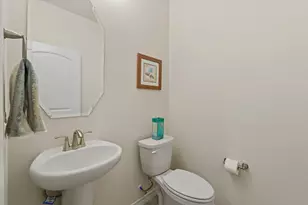 23306 Oakheath Pines Pl, Katy, TX 77493 - Photo 12