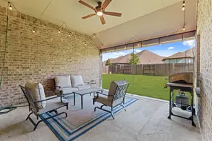 23306 Oakheath Pines Pl, Katy, TX 77493 - Photo 30