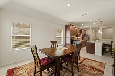 23306 Oakheath Pines Place, Katy, TX 77493 - Photo 26