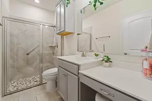 23306 Oakheath Pines Pl, Katy, TX 77493 - Photo 14