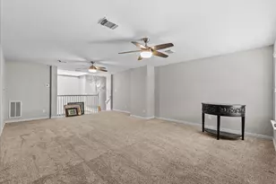 5415 Magnolia Green Ln, League City, TX 77573 - Photo 38