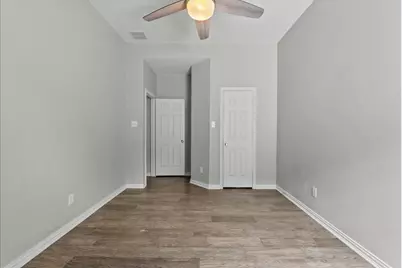 5415 Magnolia Green Lane, League City, TX 77573 - Photo 26