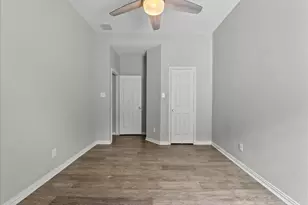 5415 Magnolia Green Ln, League City, TX 77573 - Photo 26