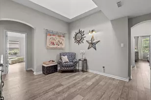 5415 Magnolia Green Ln, League City, TX 77573 - Photo 18