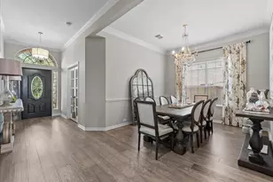 5415 Magnolia Green Ln, League City, TX 77573 - Photo 8