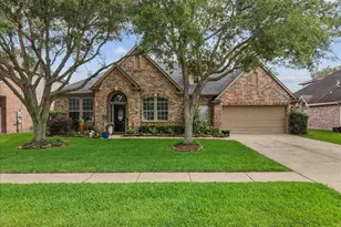 5415 Magnolia Green Ln, League City, TX 77573 - Photo 46