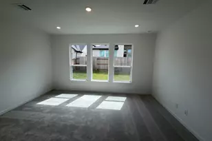 9623 Pink Lotus Ct, Richmond, TX 77407 - Photo 4