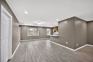 2217 Hickory Ln, Pasadena, TX 77502 - Photo 8