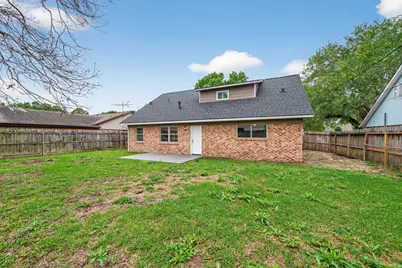 2217 Hickory Lane, Pasadena, TX 77502 - Photo 32