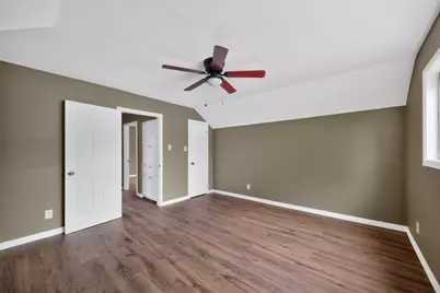 2217 Hickory Lane, Pasadena, TX 77502 - Photo 30