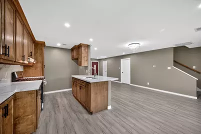 2217 Hickory Lane, Pasadena, TX 77502 - Photo 16