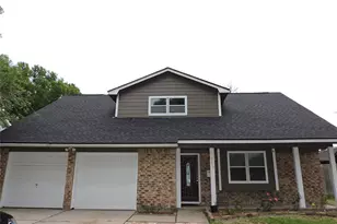 2217 Hickory Ln, Pasadena, TX 77502 - Photo 2