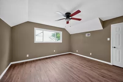 2217 Hickory Lane, Pasadena, TX 77502 - Photo 28