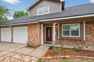2217 Hickory Ln, Pasadena, TX 77502 - Photo 4