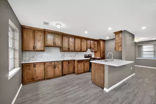 2217 Hickory Ln, Pasadena, TX 77502 - Photo 1