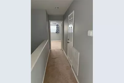 9634 Rockhurst Drive, Houston, TX 77080 - Photo 10