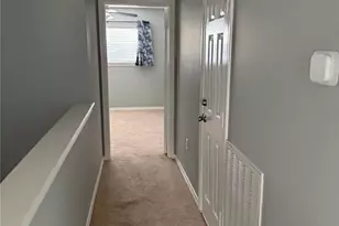 9634 Rockhurst Dr, Houston, TX 77080 - Photo 10