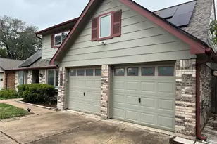 9634 Rockhurst Dr, Houston, TX 77080 - Photo 2