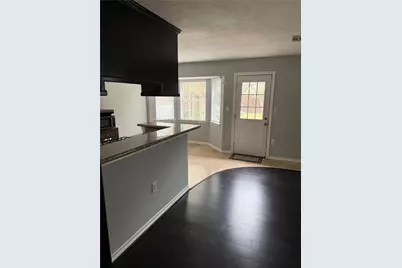 9634 Rockhurst Drive, Houston, TX 77080 - Photo 12