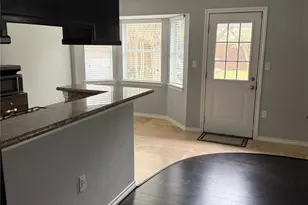 9634 Rockhurst Dr, Houston, TX 77080 - Photo 12